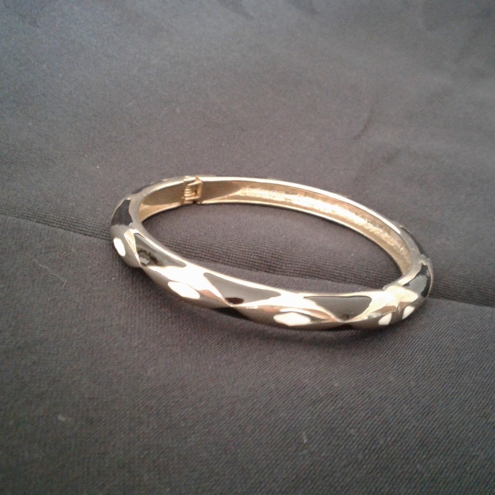 Bangle from India